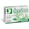 SPECCHIASOL Srl Digerisco 45cpr