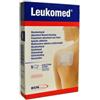 ESSITY ITALY SpA Leukomed Medic Medicazione adesiva conformabile 7,2x5cm
