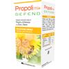 MONTEFARMACO OTC SpA Propoli Mix Scir 180ml