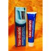 ALFASIGMA SpA Tau Marin Dentifricio Antitartaro