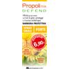 MONTEFARMACO OTC SpA Propoli Mix Spr 20ml