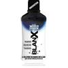 COSWELL SpA BLANX WHITE SHOCK COLLUT 500ML
