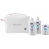 CHICCO (ARTSANA SpA) Chicco Beauty Case Baby Moments Set Rosa