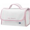 CHICCO (ARTSANA SpA) Chicco Cofanetto Baby Moments Set Rosa