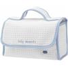 CHICCO (ARTSANA SpA) Chicco Cofanetto Baby Moments Set Azzurro