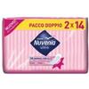 ESSITY ITALY SpA Nuvenia Libr Ul Ali Nor 14pz
