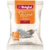 BIAGLUT (HEINZ ITALIA SpA) Biaglut Farina Pane 1kg