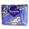 ESSITY ITALY SpA Nuvenia Libr Goodnight 10pz