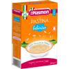 PLASMON (HEINZ ITALIA SpA) Plasmon Bebiriso 300g