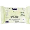 CHICCO (ARTSANA SpA) CH COSM SALVIETTINE 16PZ