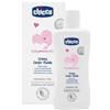 CHICCO (ARTSANA SpA) Ch Cosm Crema Corpo 200ml