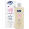 CHICCO (ARTSANA SpA) CH COSM OLIO MASSAG 200ML