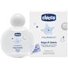 CHICCO (ARTSANA SpA) Ch Cosm Colonia Old 100ml