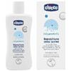 CHICCO (ARTSANA SpA) Chicco Bagnoschiuma Senza Lacrime 500 ml