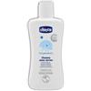 CHICCO (ARTSANA SpA) Chicco Shampoo Senza Lacrime 500 ml