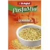 BIAGLUT (HEINZ ITALIA SpA) biaglut gemmine 250 g