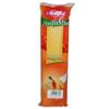 BIAGLUT (HEINZ ITALIA SpA) Biaglut Spaghetti 500g
