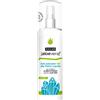 ZUCCARI Srl ALOEVERA2 ANTIODOR PIETRA LIQ