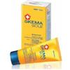 PENTAMEDICAL Srl Skema Sole Cr Scher Tot 50ml