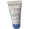 BIODERMA ITALIA Srl Bioderma Atoderm Mains & Ongles 50ml