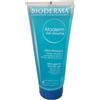 BIODERMA ITALIA Srl Bioderma Atoderm Gel douche 200ml