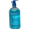 BIODERMA ITALIA Srl Bioderma Atoderm Gel douche 1000ml