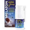 SELLA Srl MELATON ULTRA SPRAY 20ML