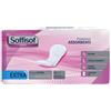 S.I.L.C. SpA Soffisof Lady Extra 10Pezzi