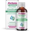 URAGME Srl Forhans Clexidin 0,12 Collut