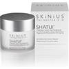 SKINIUS Srl SHATUI CREMA 50ML