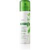 KLORANE (Pierre Fabre It. SpA) Klorane Sh Sec Ortica 150ml