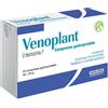 AESCULAPIUS FARMACEUTICI Srl Venoplant 20cpr