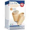ARTSANA SpA Benda Pic Cofix Cm6x5mt 1pz