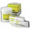 KARO PHARMA Srl Locobase Lipocrema 50g Nf