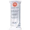 ARTSANA SpA Benda Pic Soft Cm12x4mt Fustel