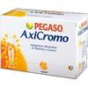 SCHWABE PHARMA ITALIA Srl Axicromo 50cps
