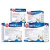 PIKDARE SpA Cer Pic Stretch Cm15x10mt