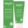 WELEDA ITALIA Srl Skin Food Cr Nutriente 30ml
