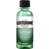 JOHNSON & JOHNSON SpA Listerine Difesa Denti & Gengive collutorio 95ml