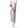 ABOCA SpA SOCIETA' AGRICOLA RUSCOVEN BIOGEL 100ML