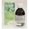 OTI Srl Fitodepuroti Sol Ial 200ml