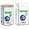 ROYAL CANIN ITALIA SpA Vdiet Urinary Canine 2kg