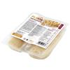 DR.SCHAR SpA MEVALIA MINI BAGUETTE APROT