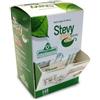 SPECCHIASOL Srl Stevygreen 60bust