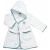 CHICCO (ARTSANA SpA) ACCAPPATOIO PIQ AZZ UCCELL12M+