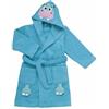 CHICCO (ARTSANA SpA) ACCAPPATOIO IPPOPOTAMO AZZ24M+