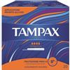 FATER SpA Tampax Blue Box Super Plus 20p