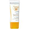 BIODERMA ITALIA Srl Photoderm Antiage Cr Spf30