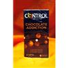ARTSANA SpA Control Chocolate Addiction 6 Pz