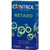 PIKDARE SpA Control Retard 6 Pezzi